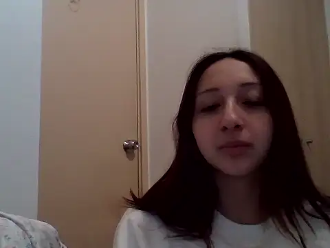 010874 online show from 05.31.26