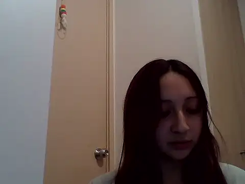 010874 online show from 06.02.26