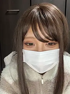 Sakuna oO online show from 05.05.26