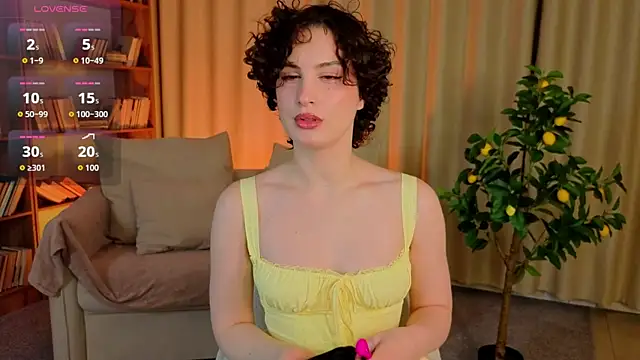 Snapshot of Malena_Noir chatting on 05.08.26 Malena Noir online show from 05.08.26