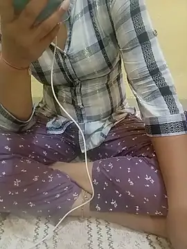Snapshot of Seema_yadav01 chatting on 06.01.26 Seema yadav01 online show from 06.01.26