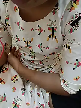 Seema yadav01 online show from 06.26.26