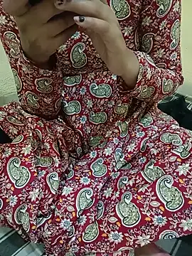 Seema yadav01 online show from 07.01.26