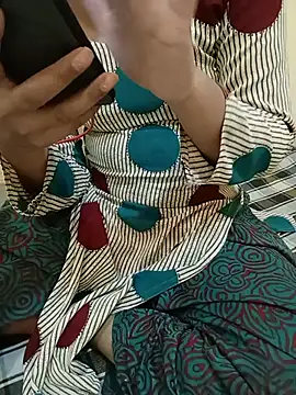 Seema yadav01 online show from 08.04.26