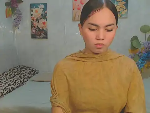 ur asiankat online show from 05.09.26
