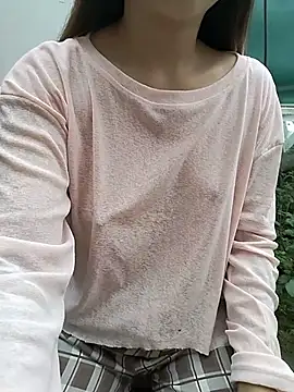 Snapshot of Samso-si chatting on 07.27.26 Samso-si online show from 07.27.26