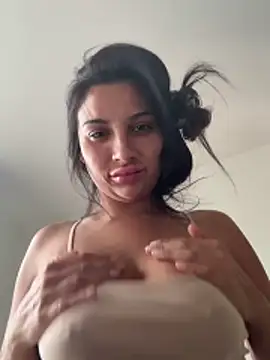 Miss juicybabes online show from 06.01.26