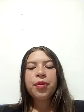 Snapshot of DiamondNath_ chatting on 05.04.26 DiamondNath online show from 05.04.26