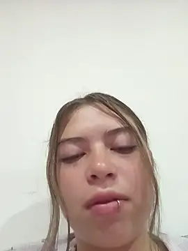 Snapshot of DiamondNath_ chatting on 05.16.26 DiamondNath online show from 05.16.26