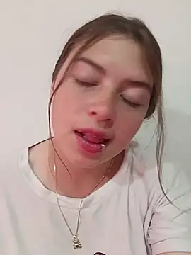 Snapshot of DiamondNath_ chatting on 05.22.26 DiamondNath online show from 05.22.26