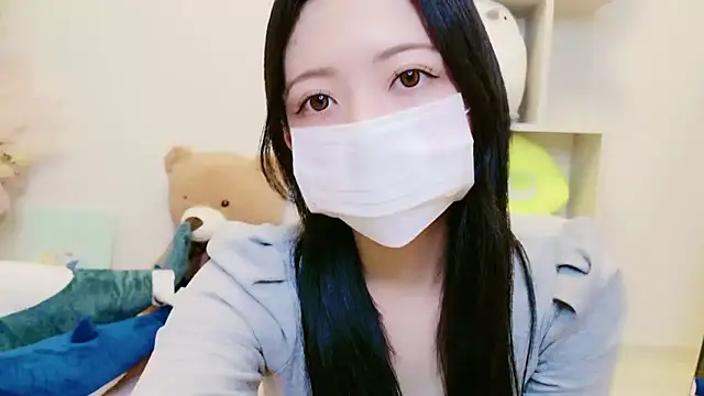 Snapshot of -Luna_JP- chatting on 06.06.26 -Luna JP- online show from 06.06.26