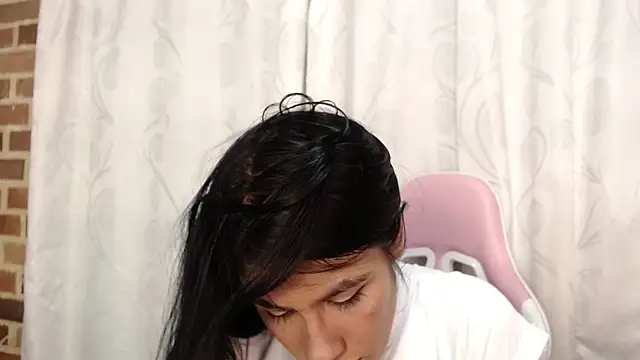 ailyn-29 online show from 05.09.26
