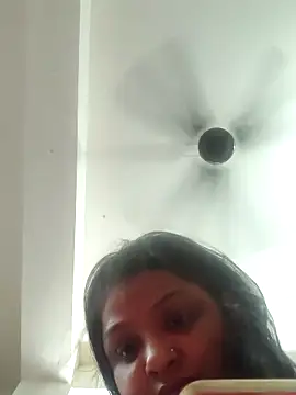 Ruhirani online show from 05.03.26
