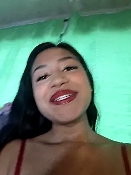 Snapshot of Hot_Sophy_ chatting on 06.01.26 Hot Sophy online show from 06.01.26