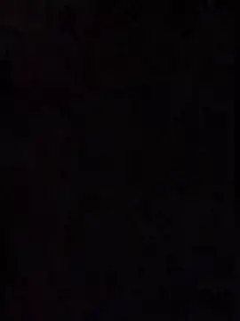 Snapshot of Yogesh_36 chatting on 05.17.26 Yogesh 36 online show from 05.17.26