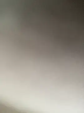 Snapshot of Yogesh_36 chatting on 06.11.26 Yogesh 36 online show from 06.11.26