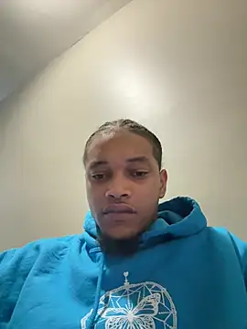 30money30s online show from 05.15.26