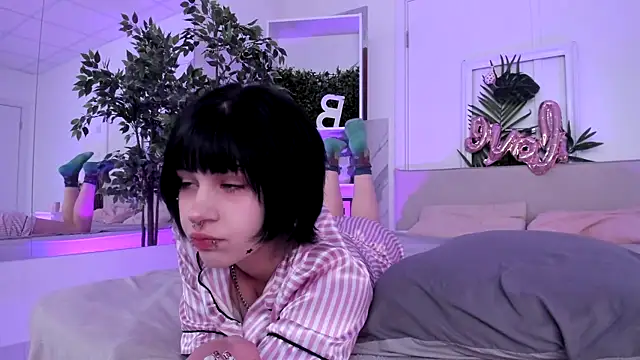Snapshot of Ashley_Alt chatting on 05.02.26 Ashley Alt online show from 05.02.26