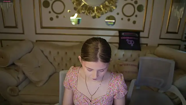 Melissa kiss054 online show from 05.14.26