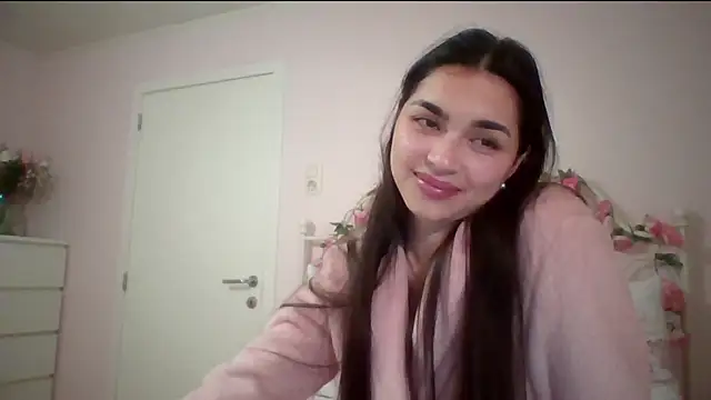 yourbella37 online show from 05.15.26