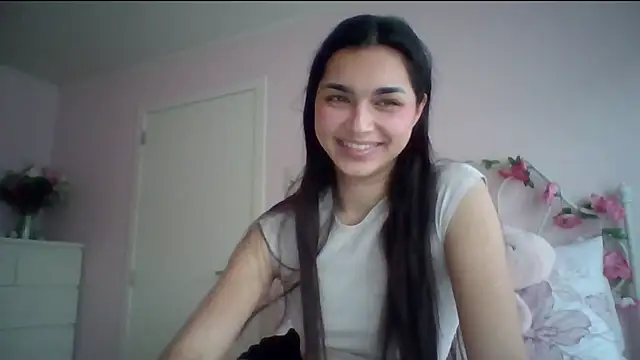 yourbella37 online show from 05.18.26