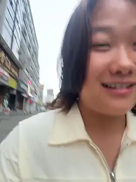 Snapshot of wagoudan chatting on 05.24.26 wagoudan online show from 05.24.26