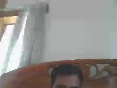 Assloverboy 2 online show from 05.06.26