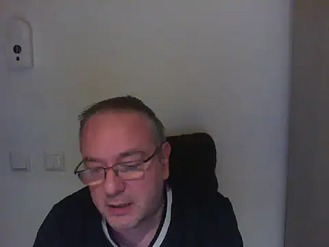 GeorgeCarlo online show from 04.30.26