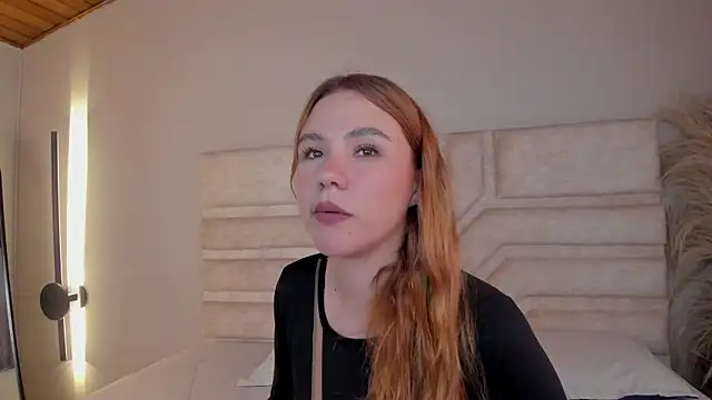  zoe 3 online show from 06.30.26