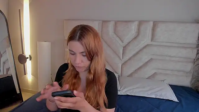  zoe 3 online show from 07.10.26