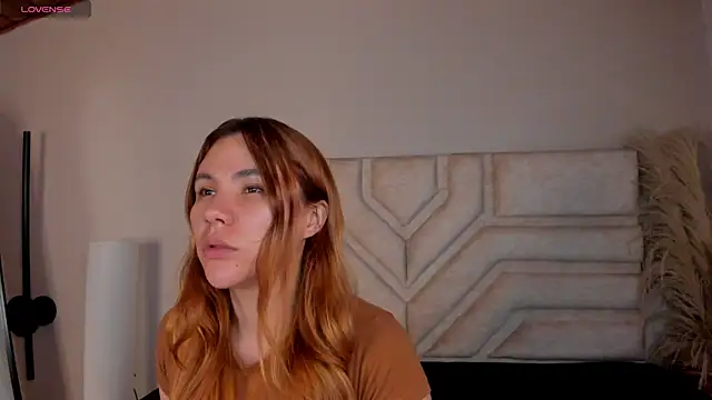  zoe 3 online show from 07.14.26