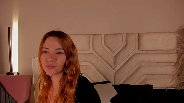  zoe 3 online show from 07.19.26