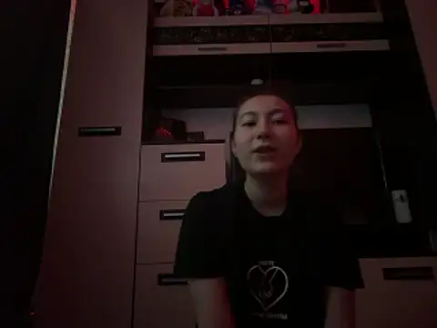 VetaSweet online show from 05.14.26