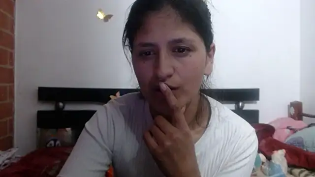 AbbyRose 69 online show from 06.22.26
