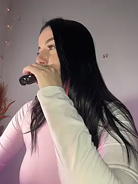 DREAM L0la online show from 05.12.26