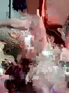 jahid22346 online show from 05.17.26