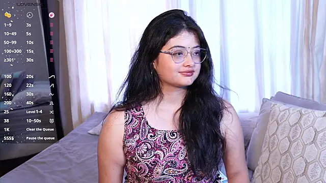 Snapshot of Madison_Flame chatting on 07.16.26 Madison Flame online show from 07.16.26
