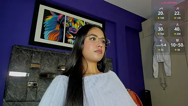Snapshot of jade_lov chatting on 05.23.26 jade lov online show from 05.23.26