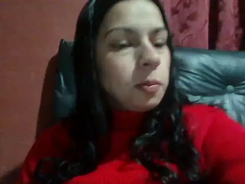 Snapshot of pamelaamorette chatting on 07.03.26 pamelaamorette online show from 07.03.26