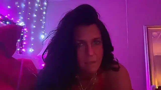 cum2medaddy2 online show from 06.20.26