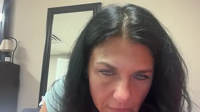cum2medaddy2 online show from 06.21.26