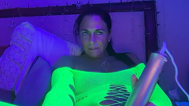 cum2medaddy2 online show from 06.24.26