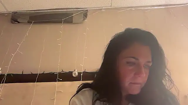 cum2medaddy2 online show from 07.13.26