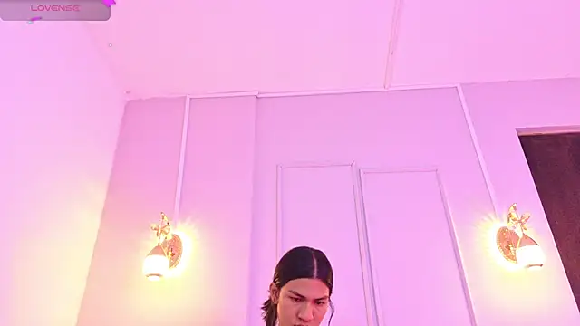 lexielancaster cr online show from 06.26.26