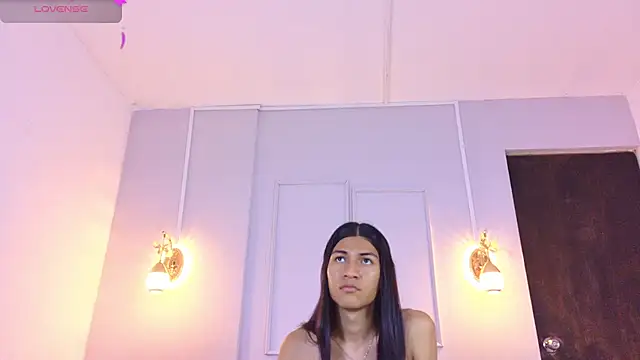 lexielancaster cr online show from 06.30.26