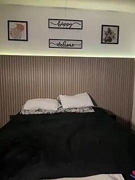 meliissa9 online show from 06.17.26