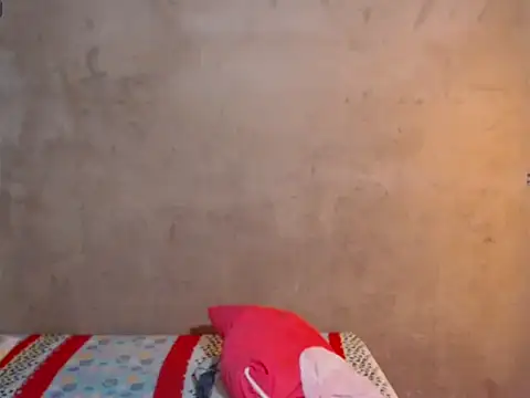 LukeAndZoey online show from 06.03.26