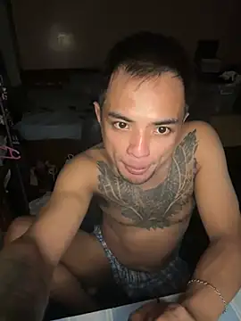 Snapshot of iamvjdelfin chatting on 07.16.26 iamvjdelfin online show from 07.16.26
