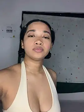  sweetSabrina- online show from 05.14.26