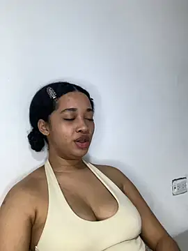  sweetSabrina- online show from 05.15.26